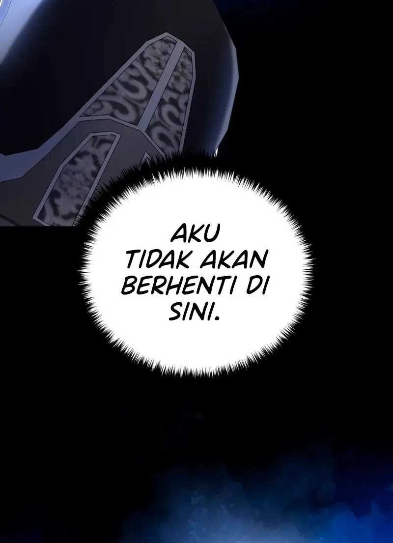 Chapter 36 - halaman 62