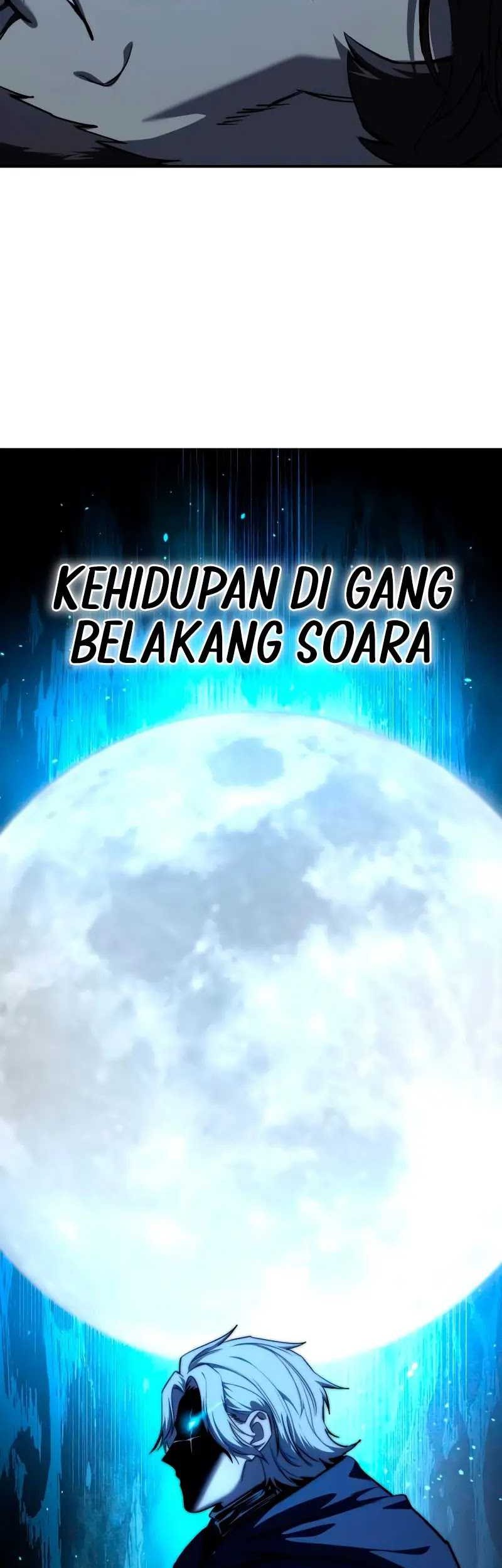 Chapter 36 - halaman 65