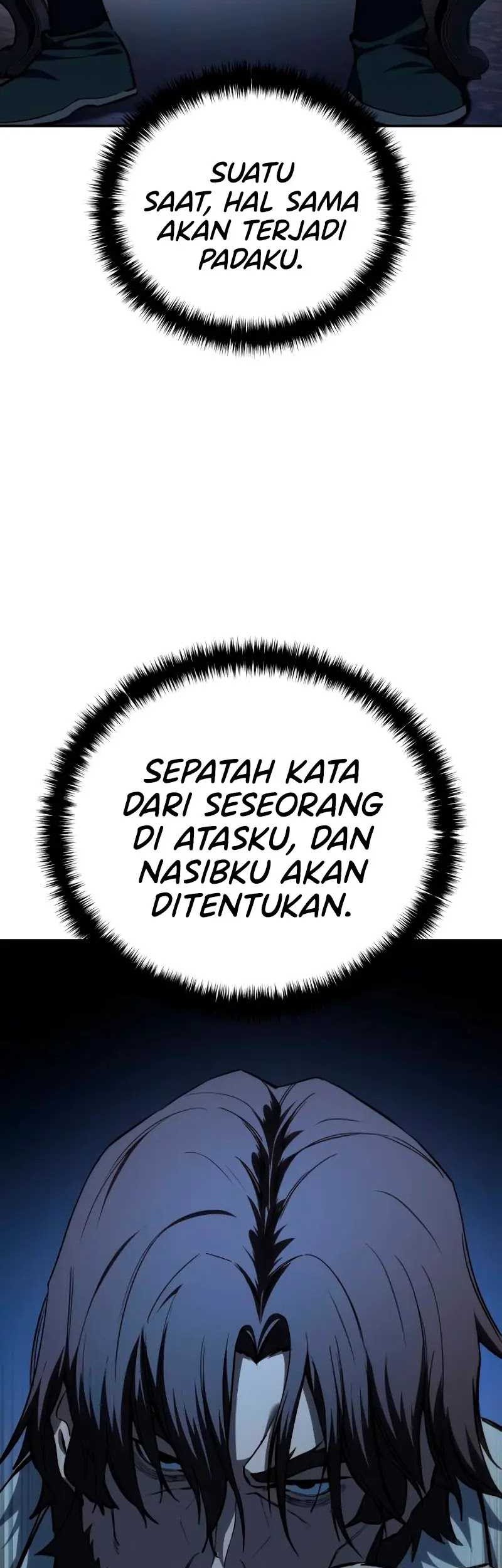 Chapter 36 - halaman 69