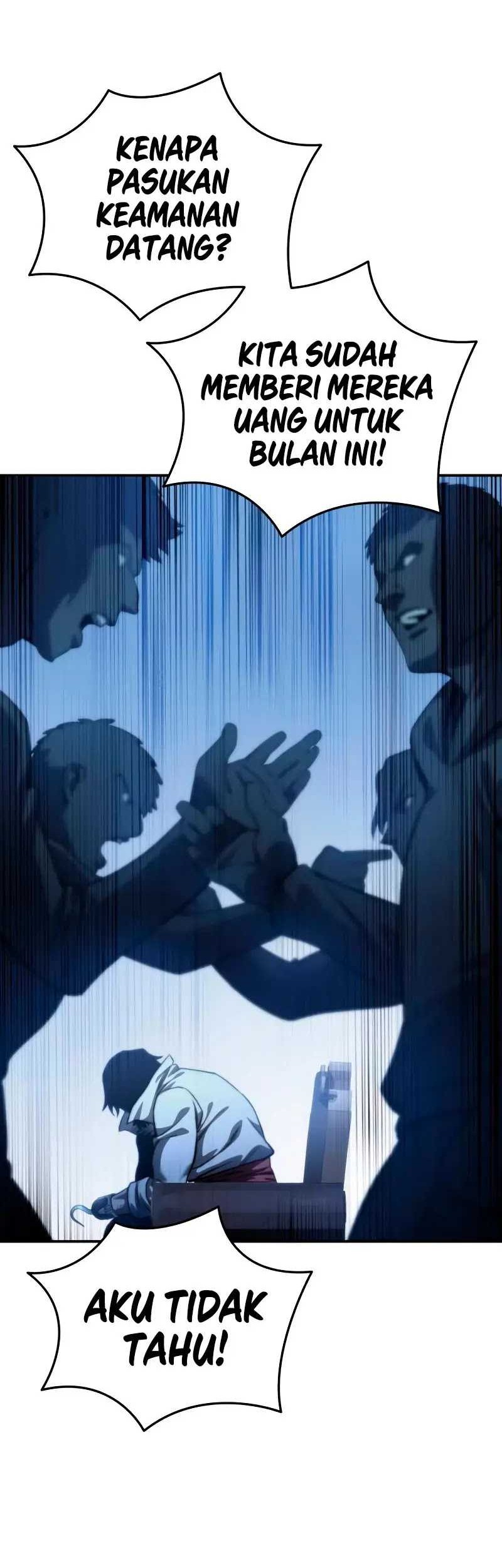 Chapter 36 - halaman 78
