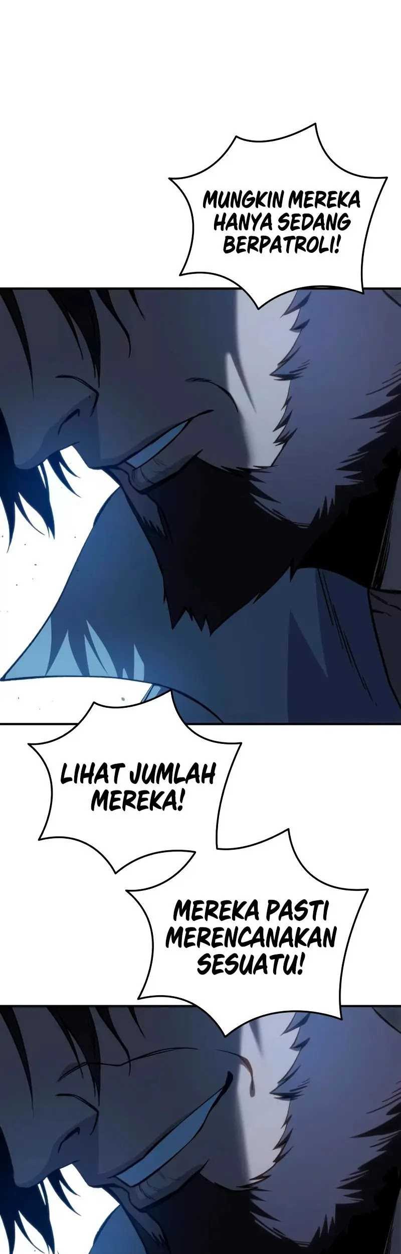 Chapter 36 - halaman 79