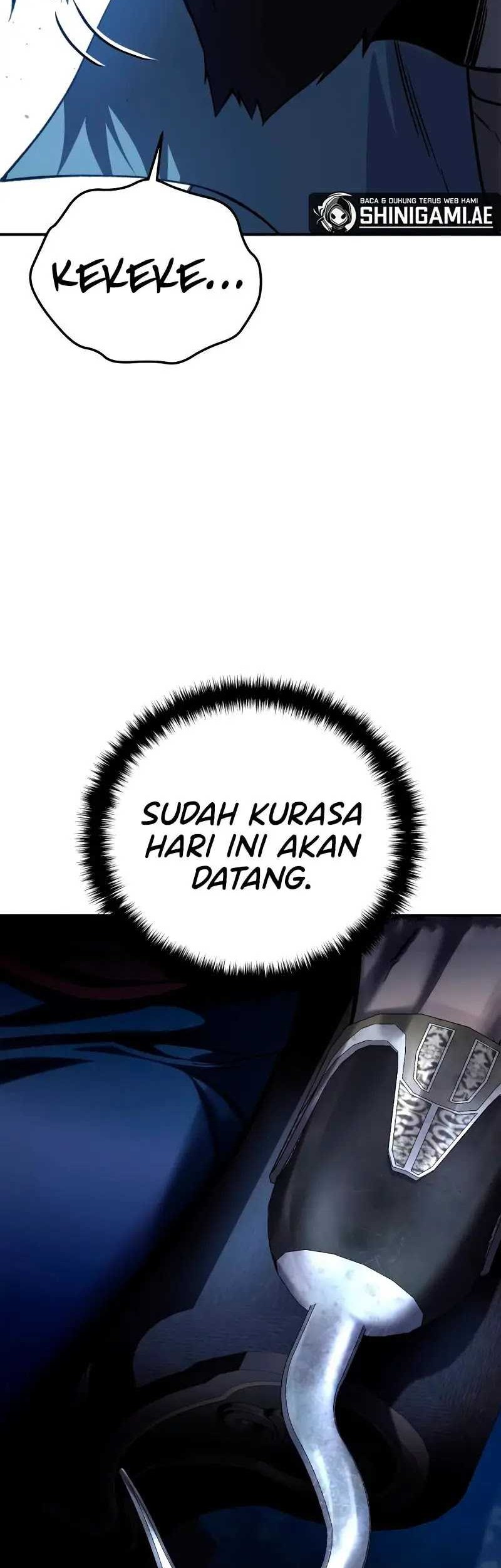 Chapter 36 - halaman 80