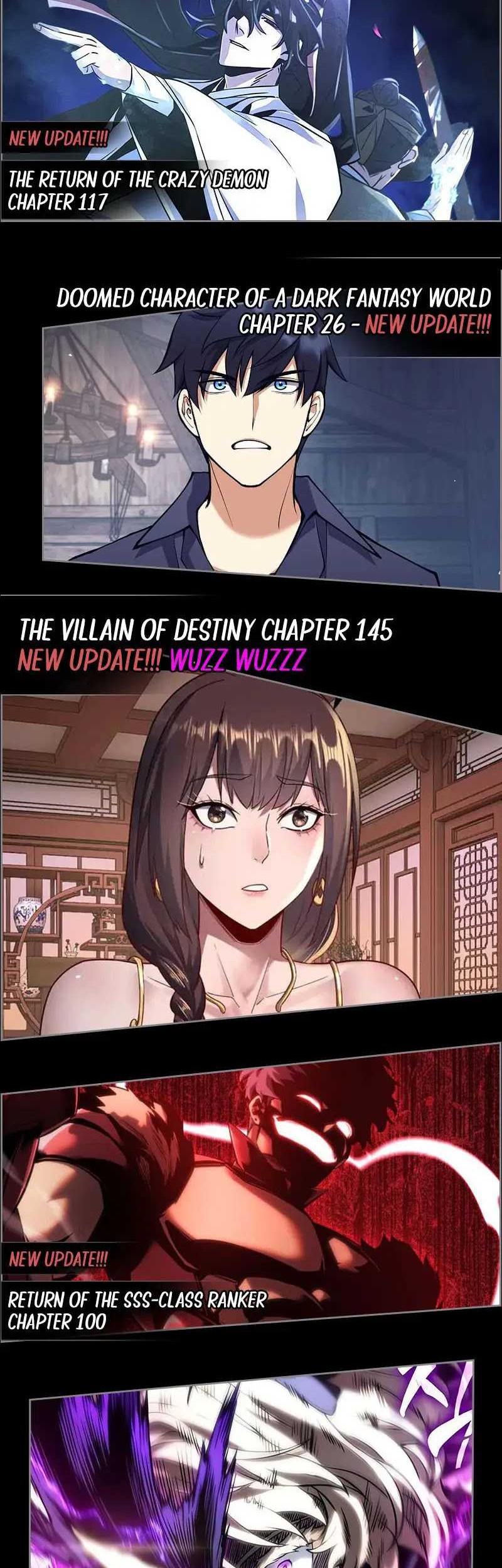 Chapter 36 - halaman 87