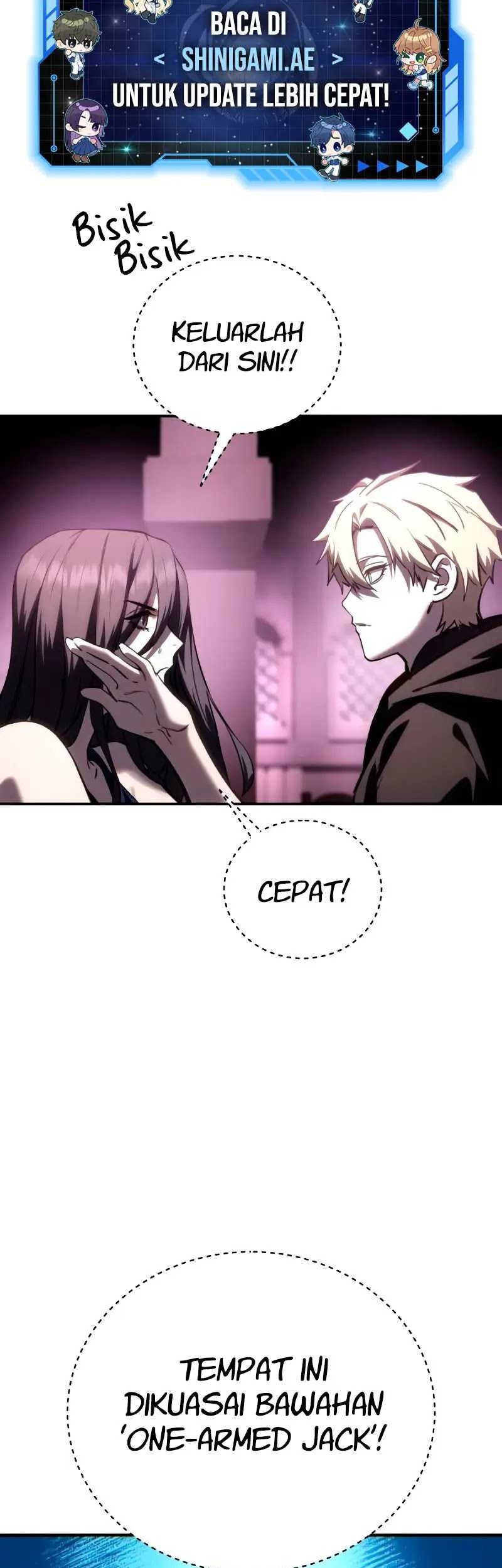 Chapter 36 - halaman 5