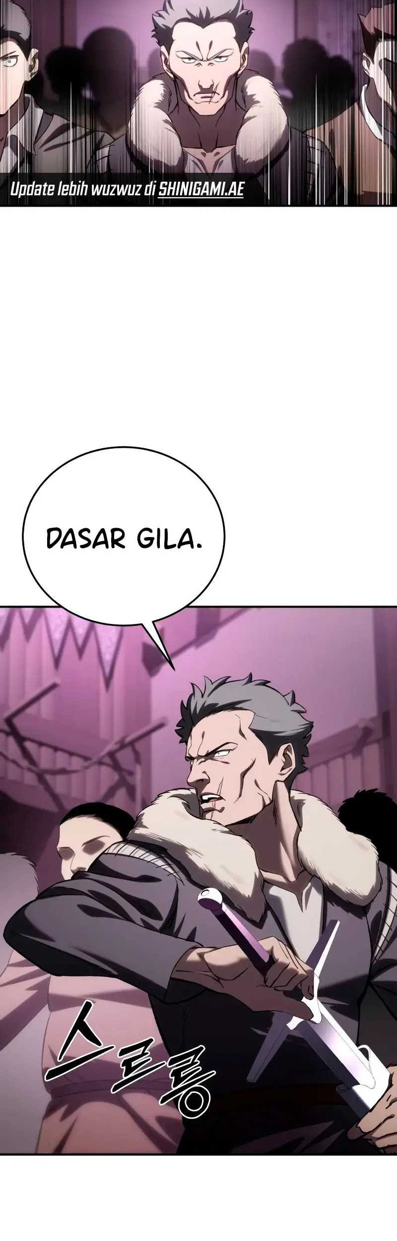 Chapter 36 - halaman 17