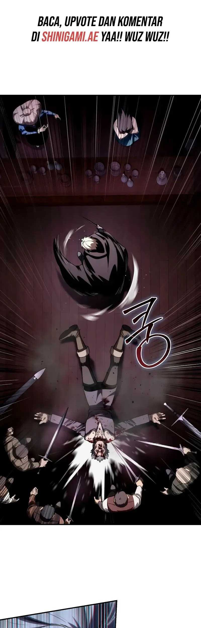 Chapter 36 - halaman 21