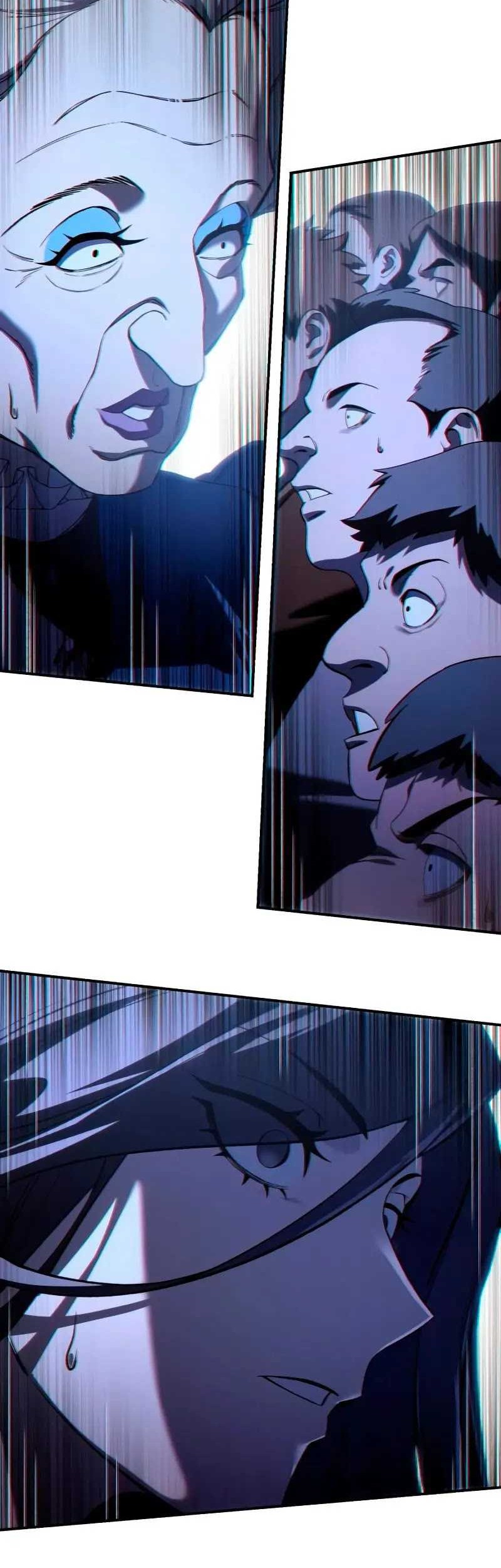 Chapter 36 - halaman 22