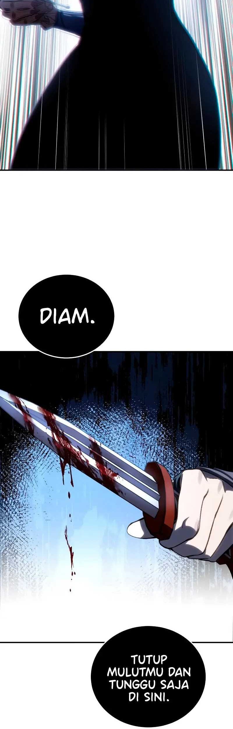 Chapter 36 - halaman 24