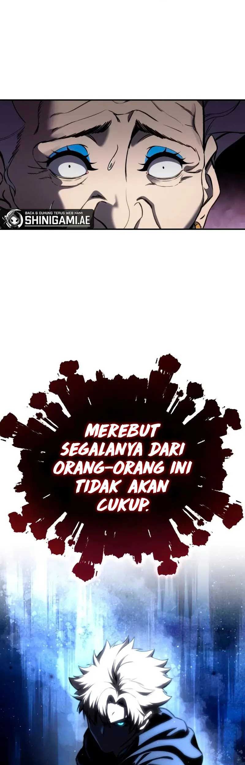 Chapter 36 - halaman 25