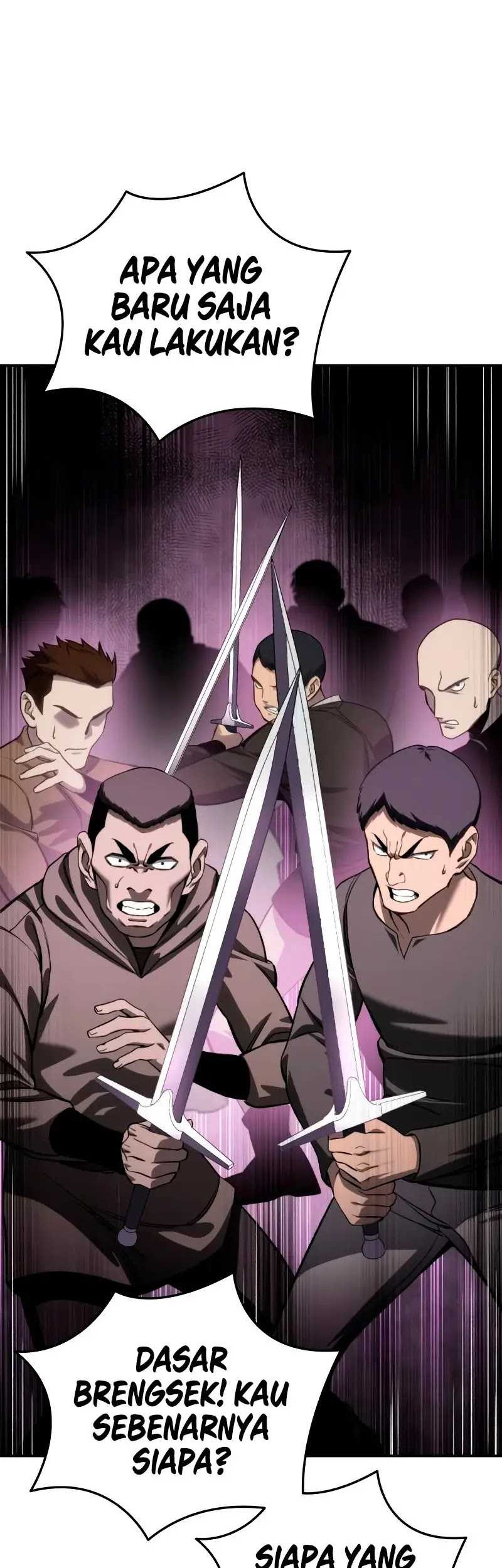 Chapter 36 - halaman 28