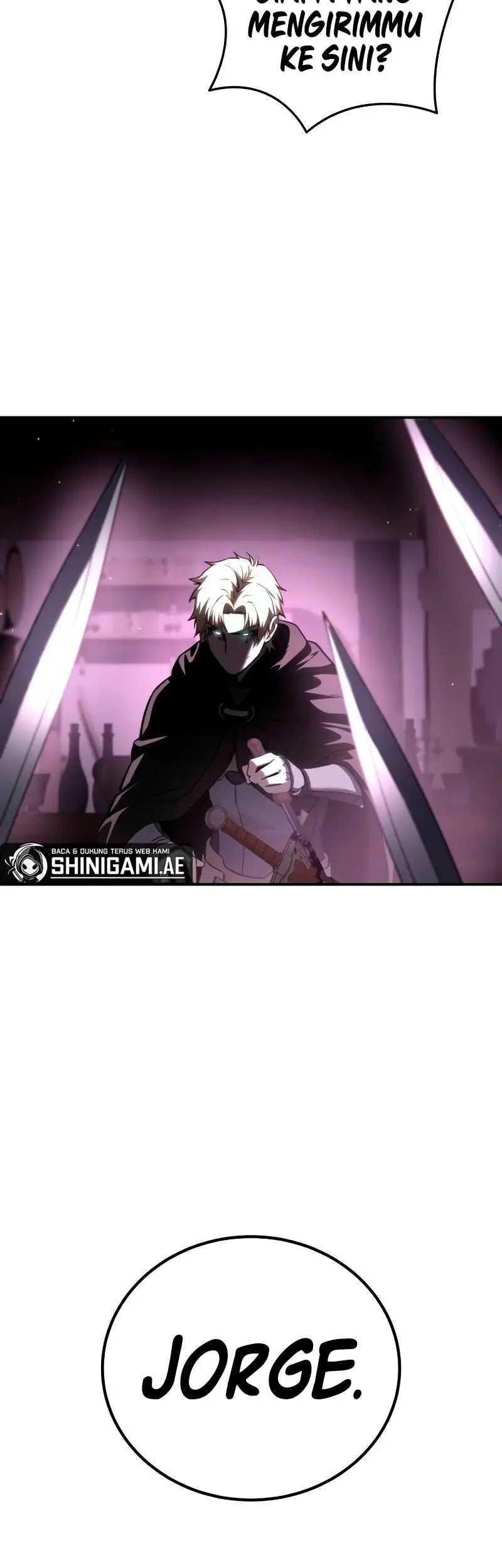 Chapter 36 - halaman 29