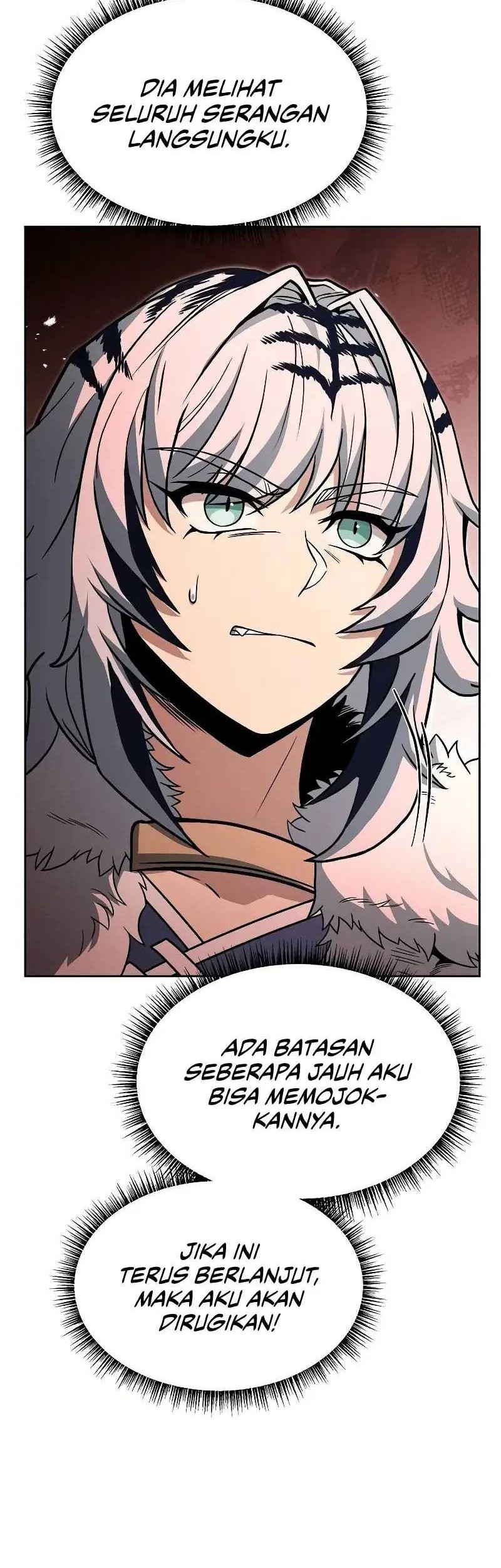Chapter 64 - halaman 39