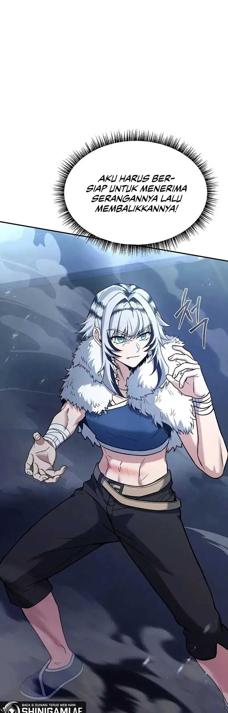 Chapter 64 - halaman 40