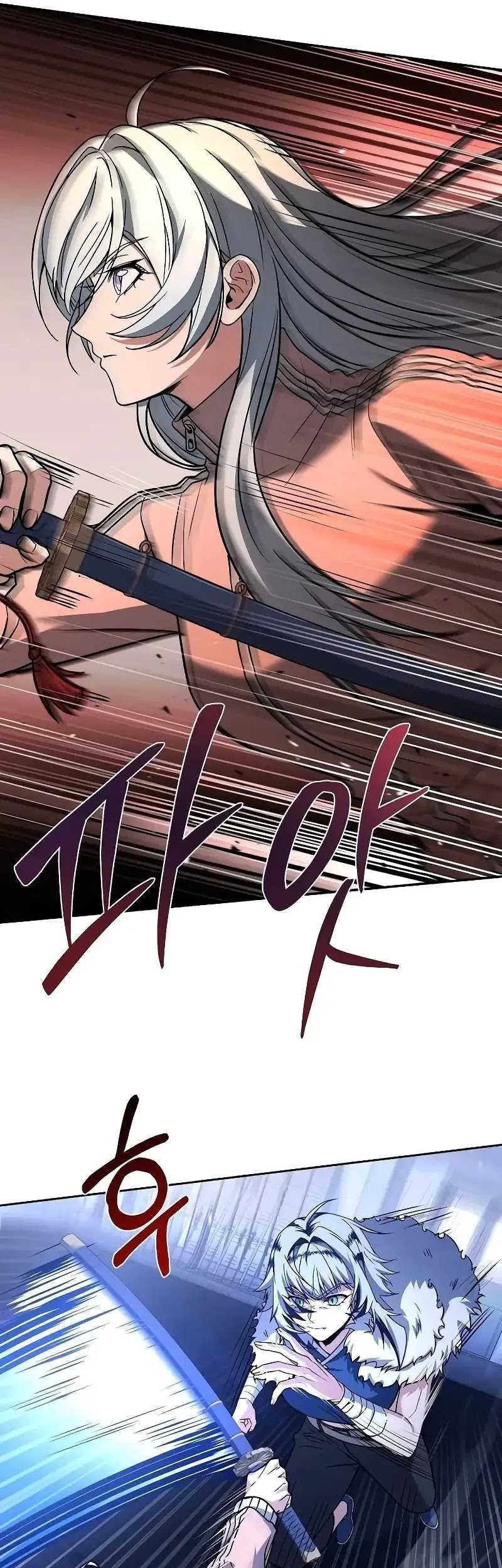 Chapter 64 - halaman 42