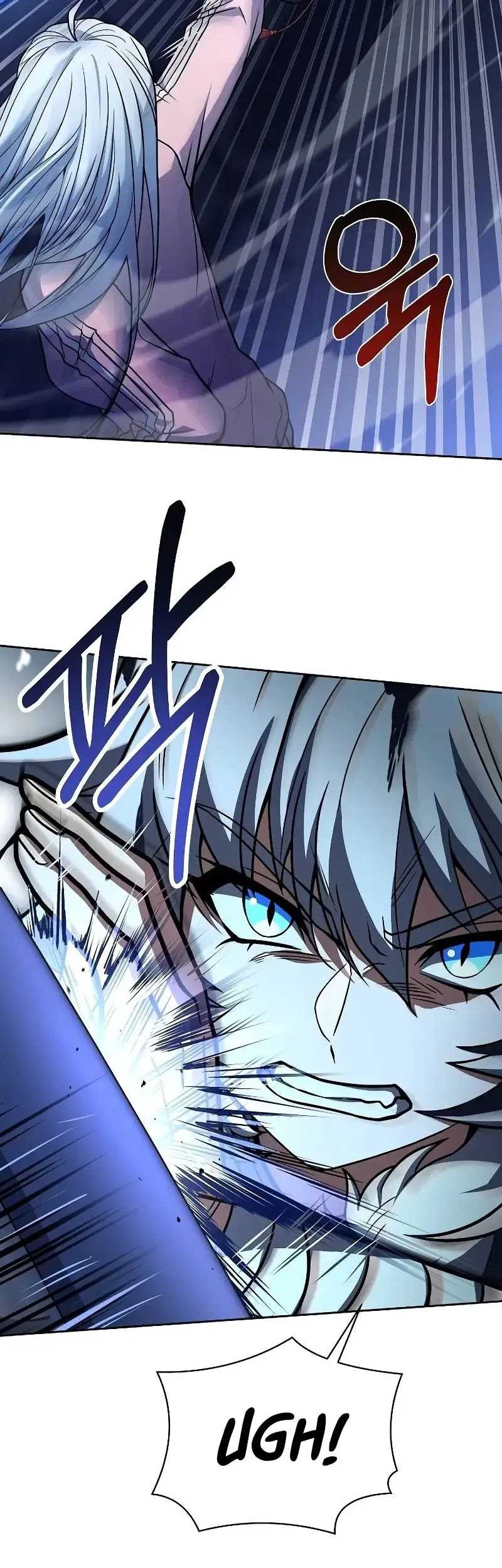 Chapter 64 - halaman 43