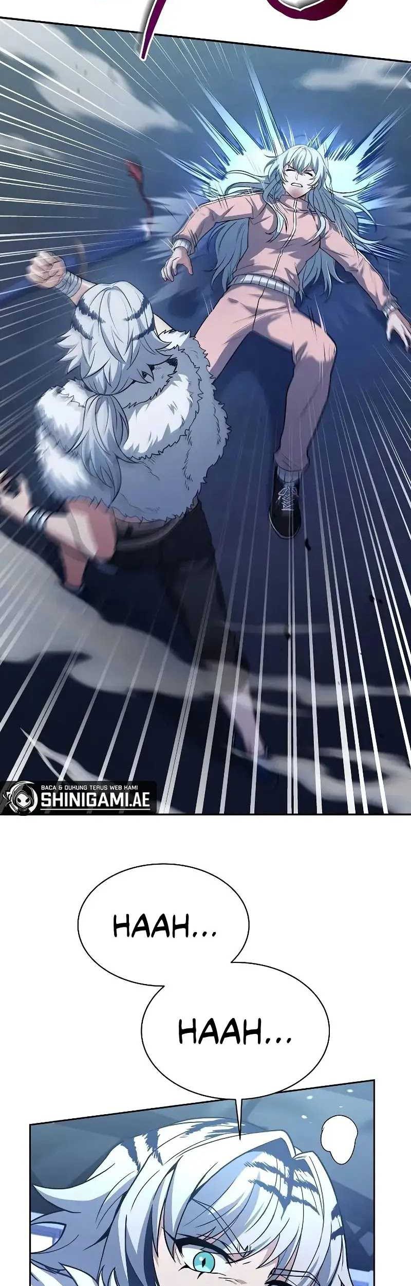 Chapter 64 - halaman 48