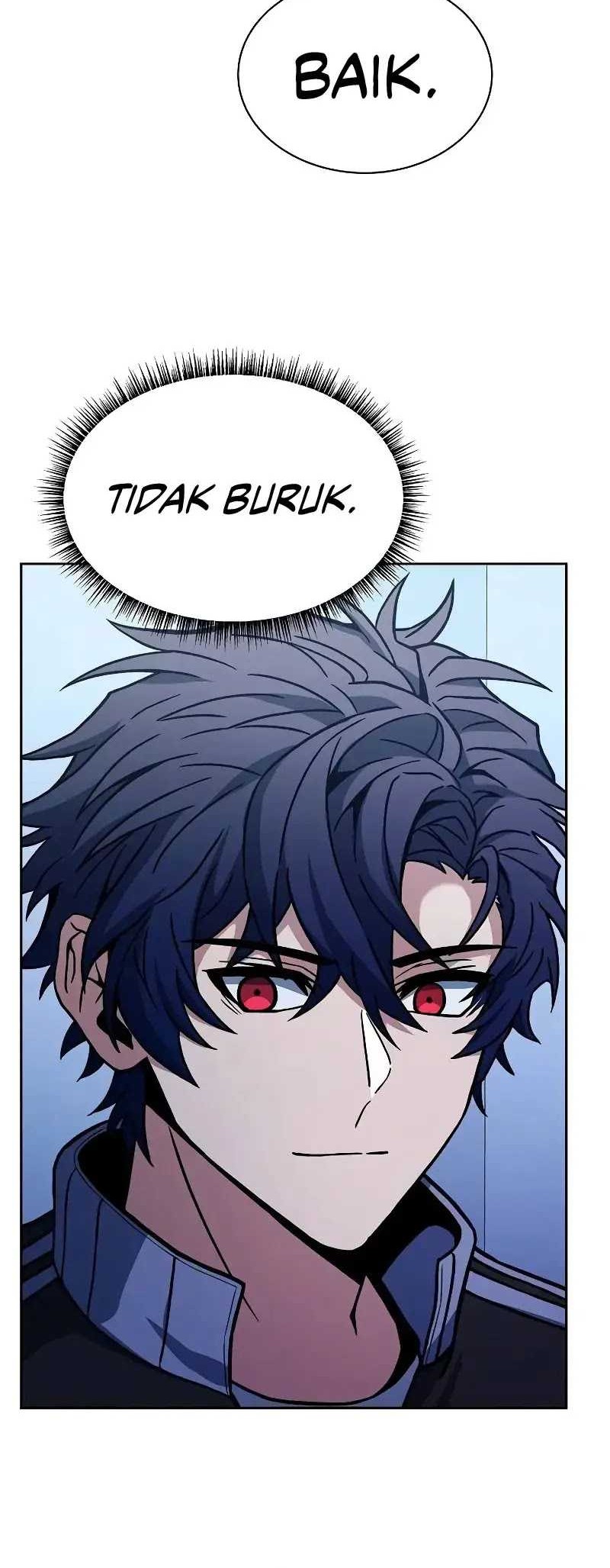 Chapter 64 - halaman 53