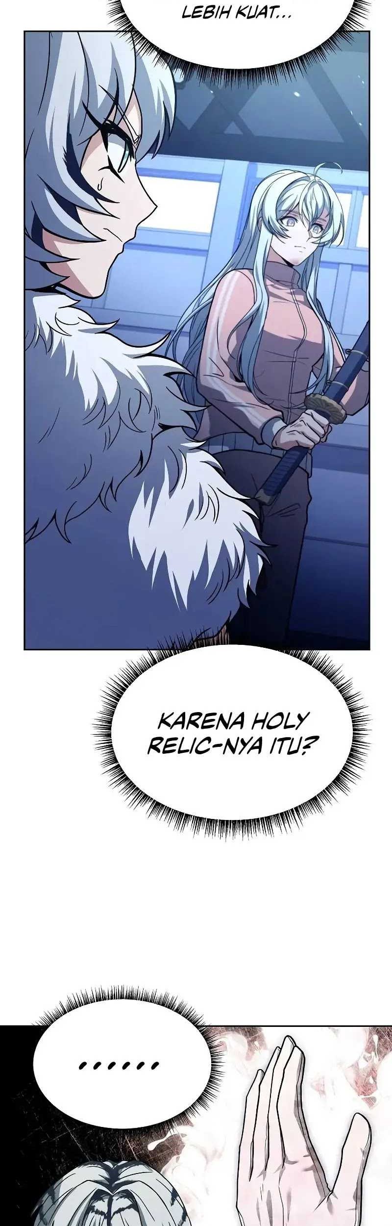 Chapter 64 - halaman 60