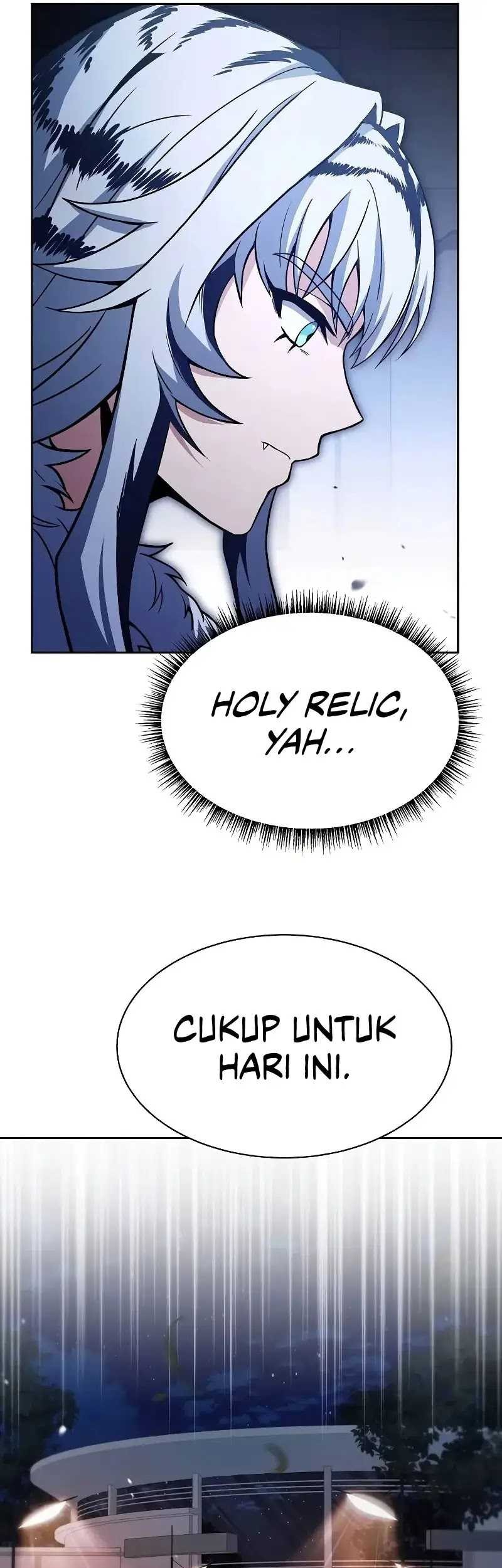 Chapter 64 - halaman 62