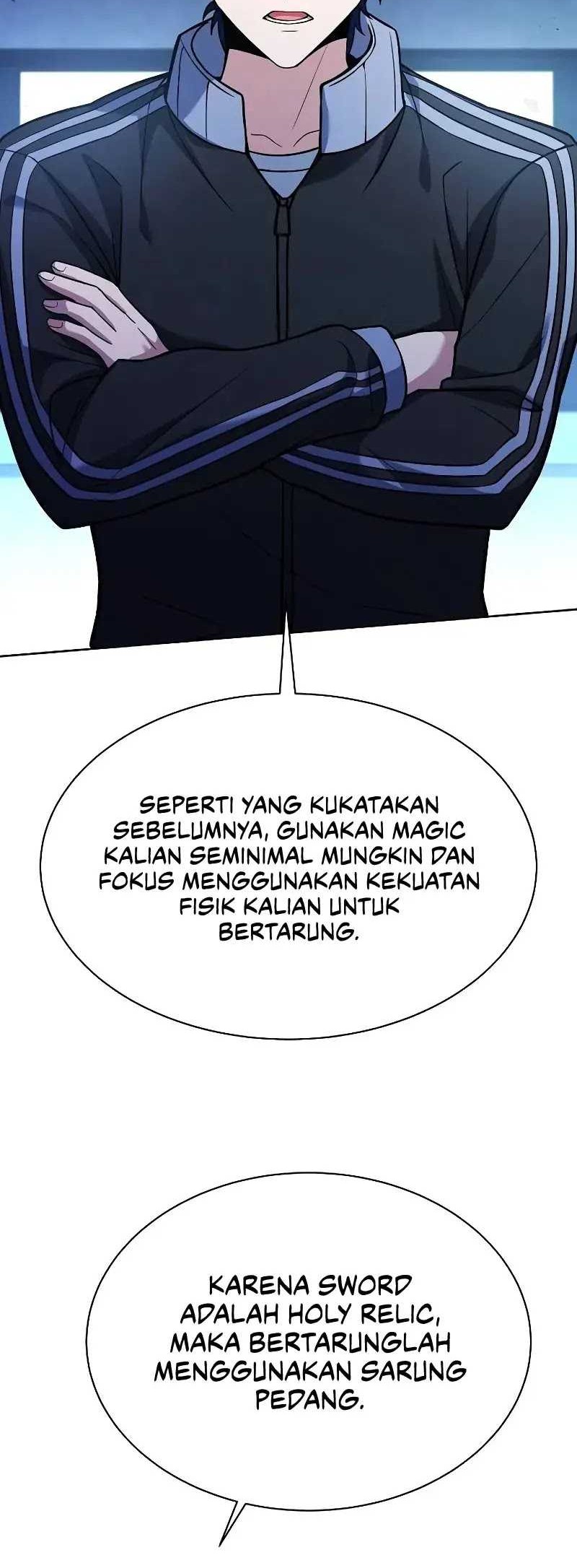 Chapter 64 - halaman 6