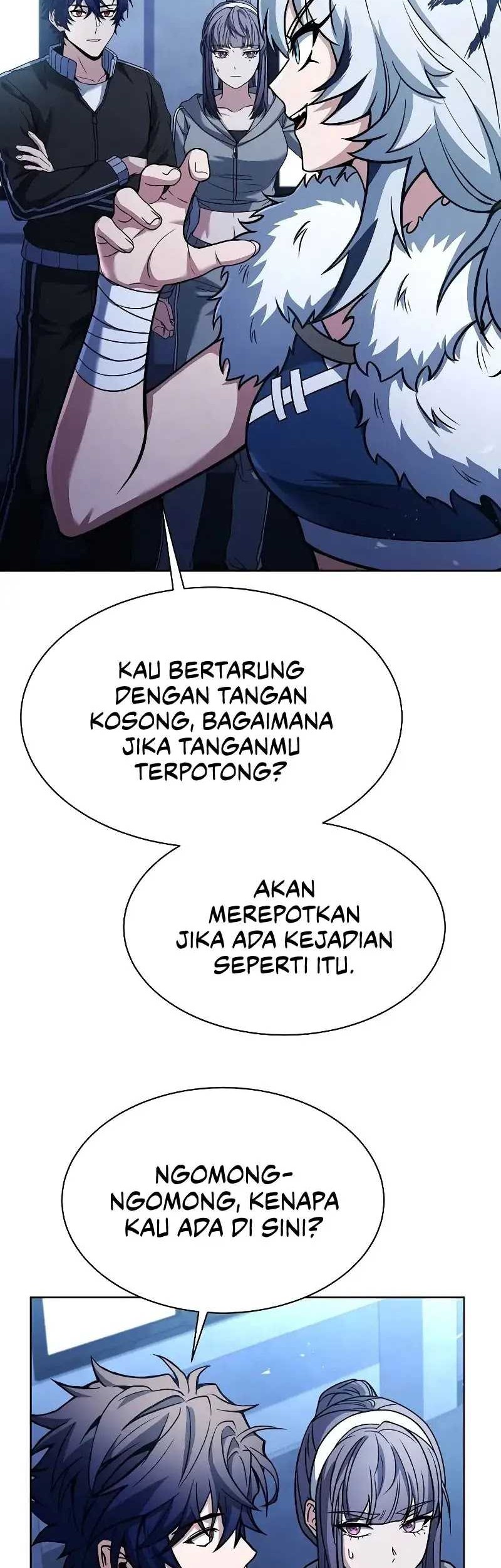Chapter 64 - halaman 8