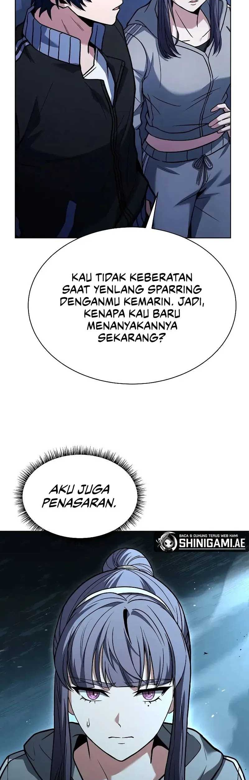 Chapter 64 - halaman 9