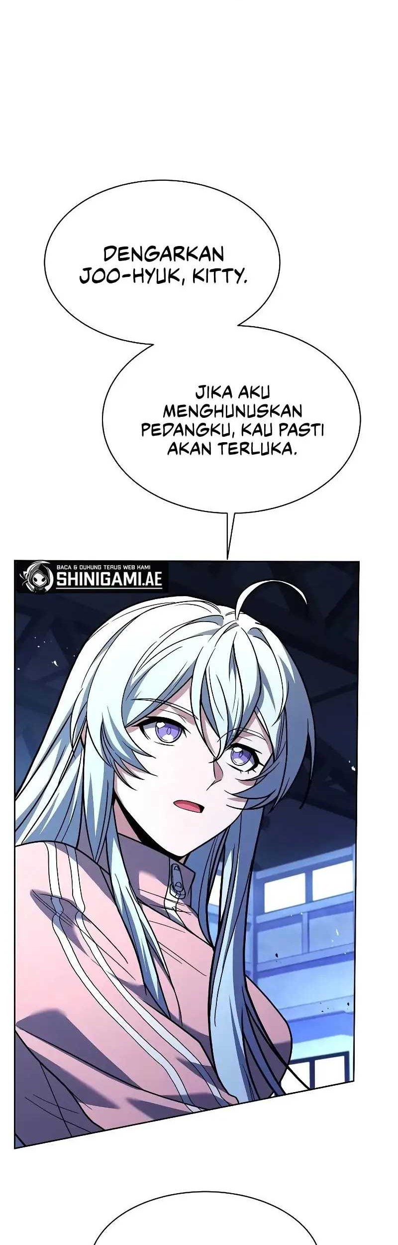 Chapter 64 - halaman 12