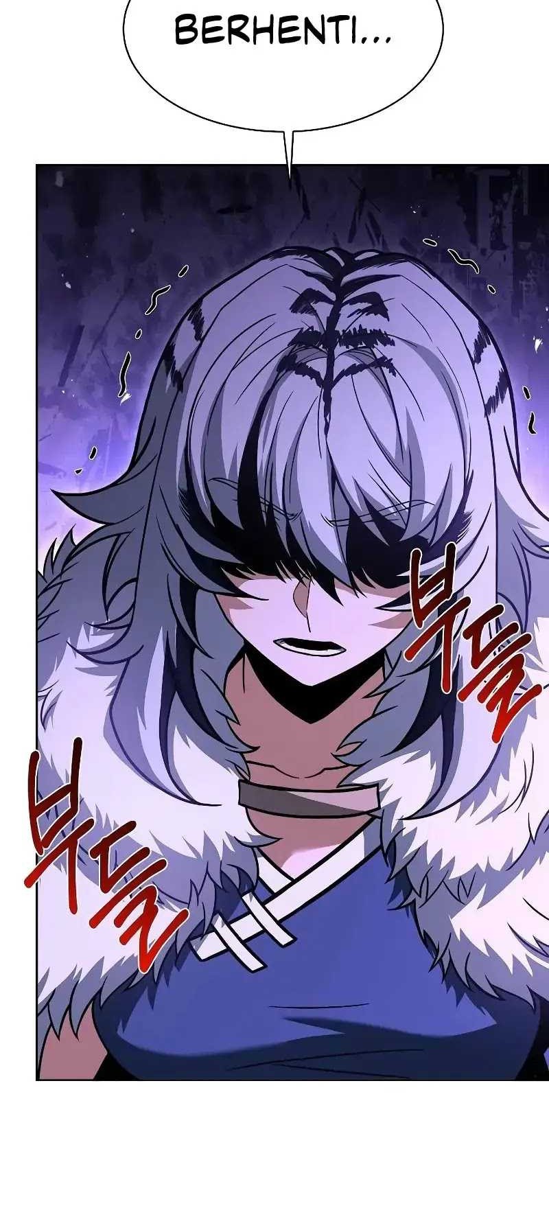 Chapter 64 - halaman 13