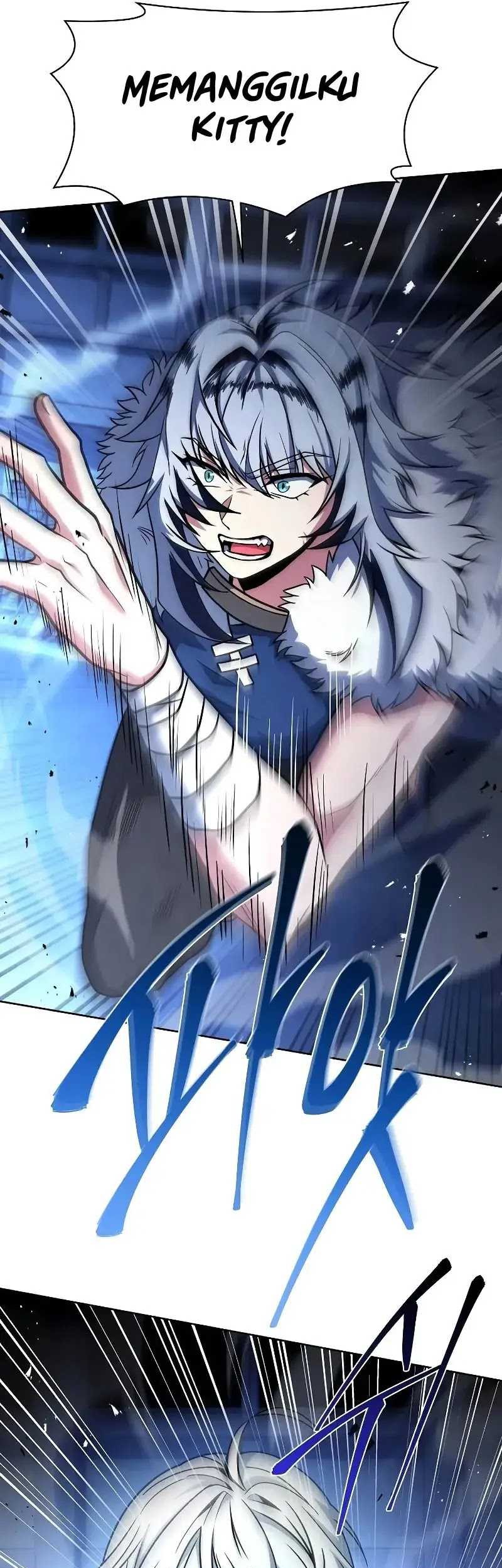 Chapter 64 - halaman 14