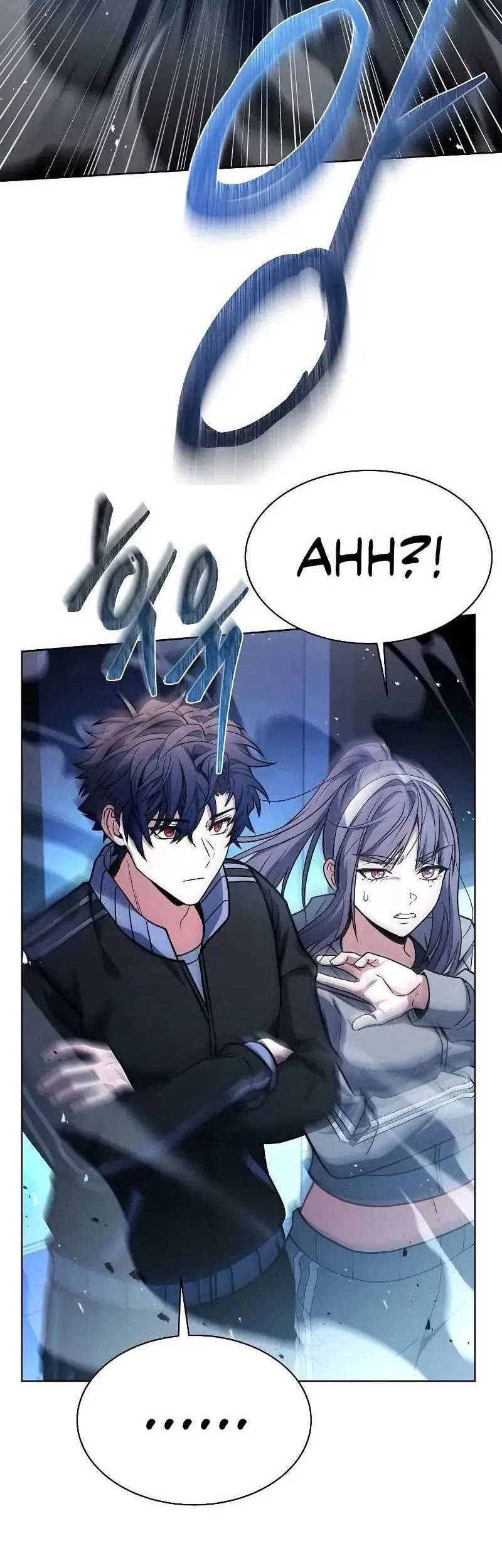 Chapter 64 - halaman 17