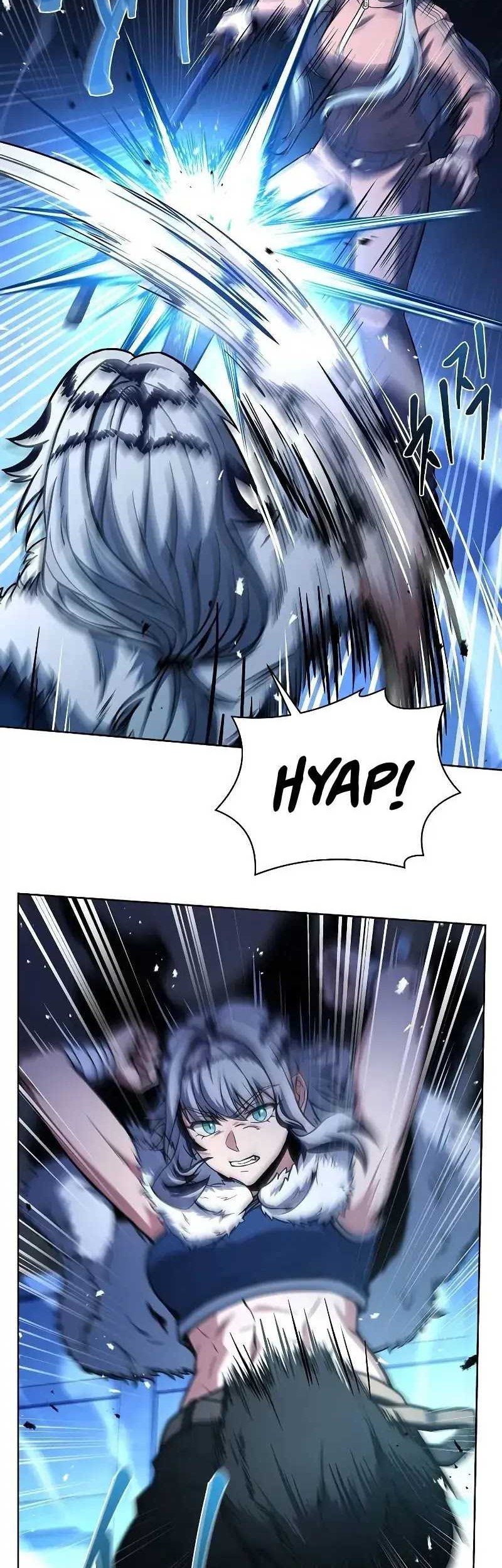 Chapter 64 - halaman 19