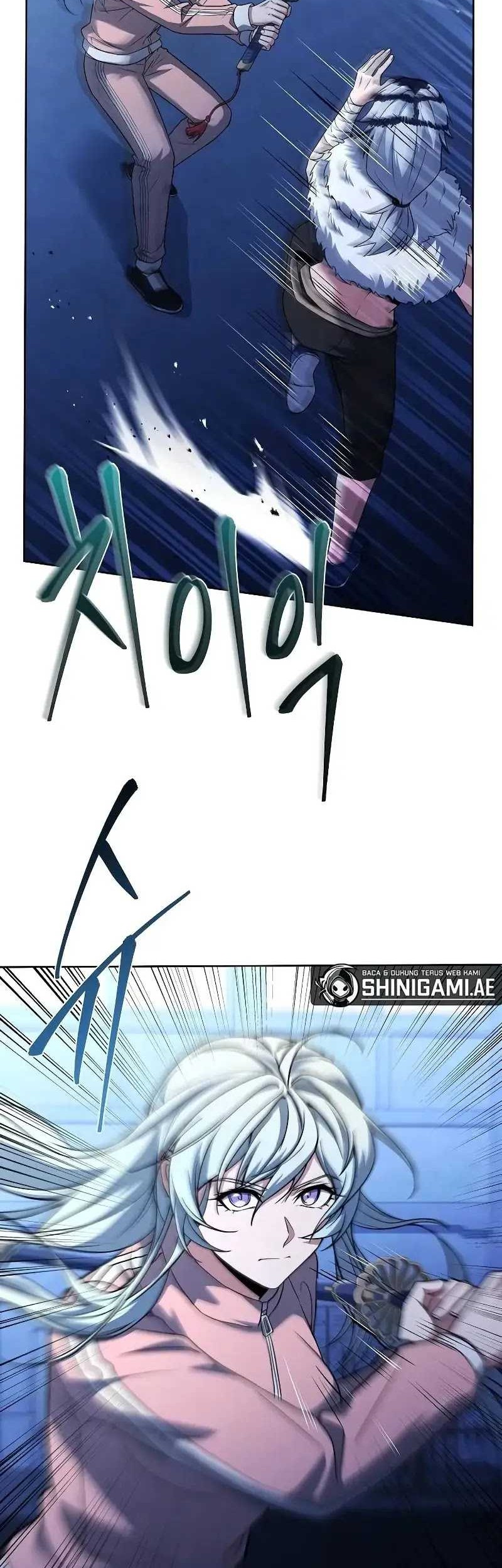 Chapter 64 - halaman 23