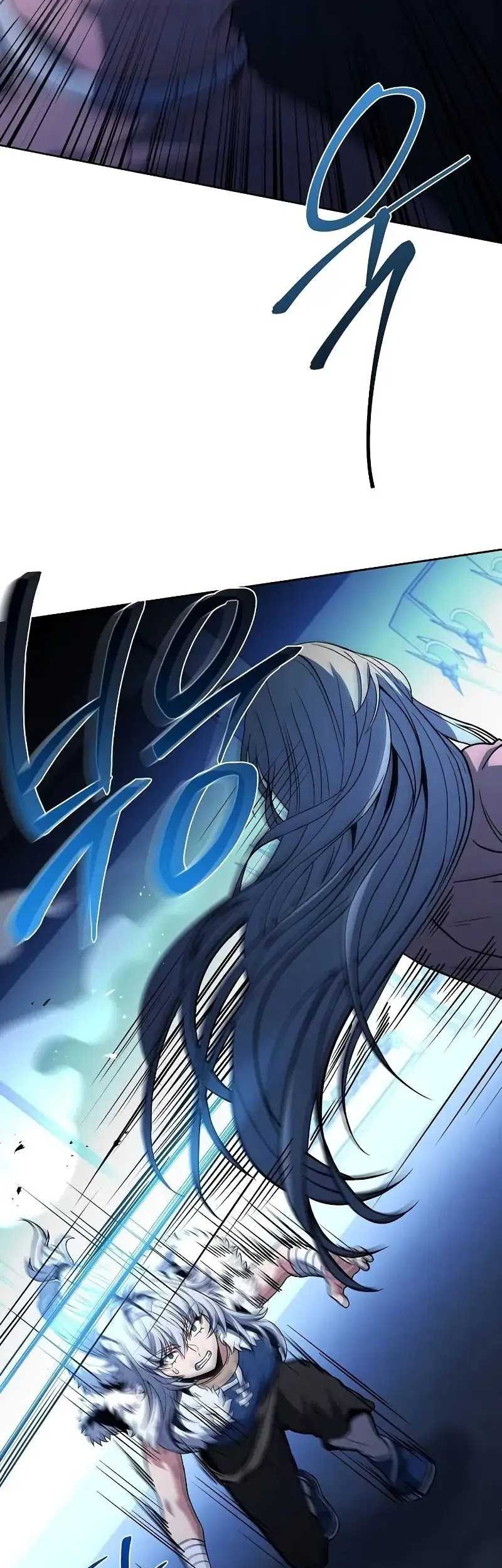 Chapter 64 - halaman 24