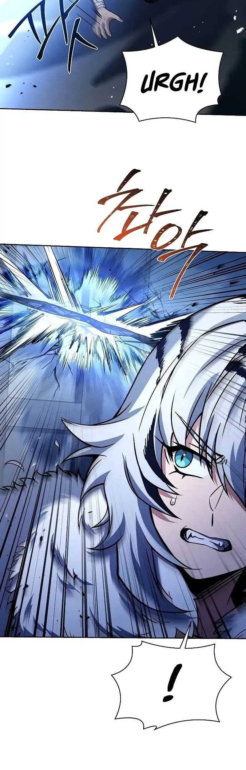 Chapter 64 - halaman 25