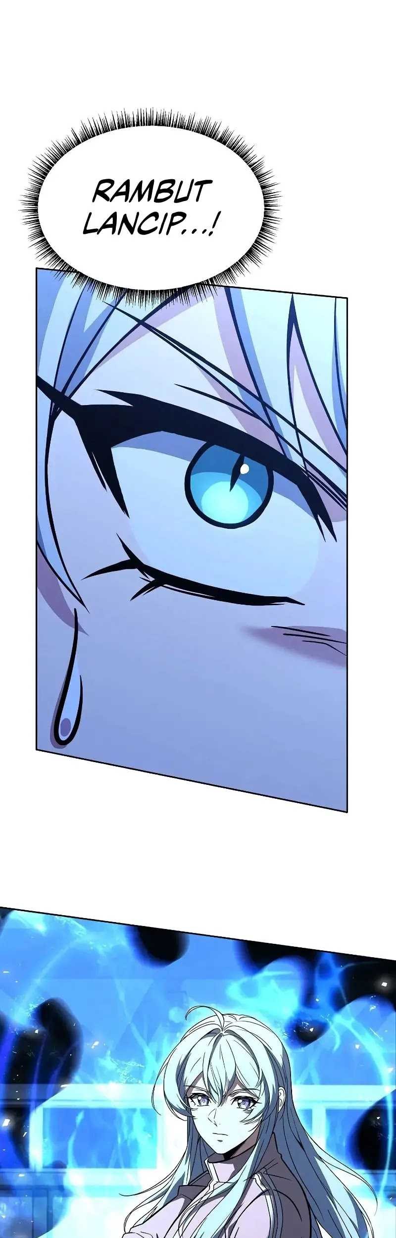 Chapter 64 - halaman 26