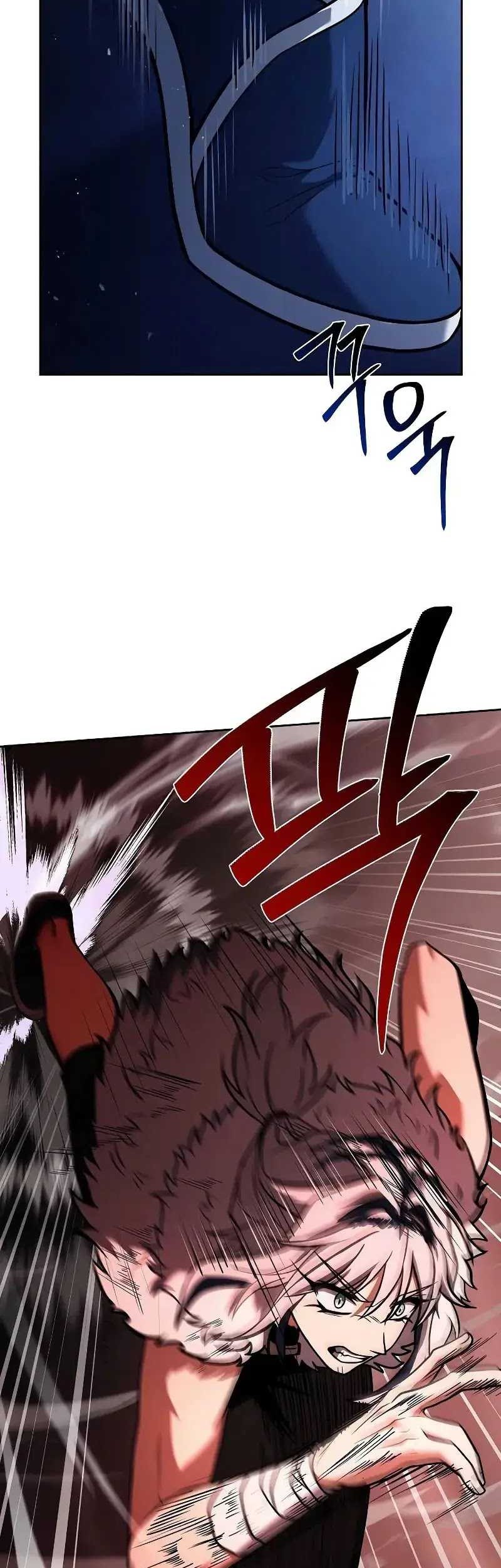 Chapter 64 - halaman 28