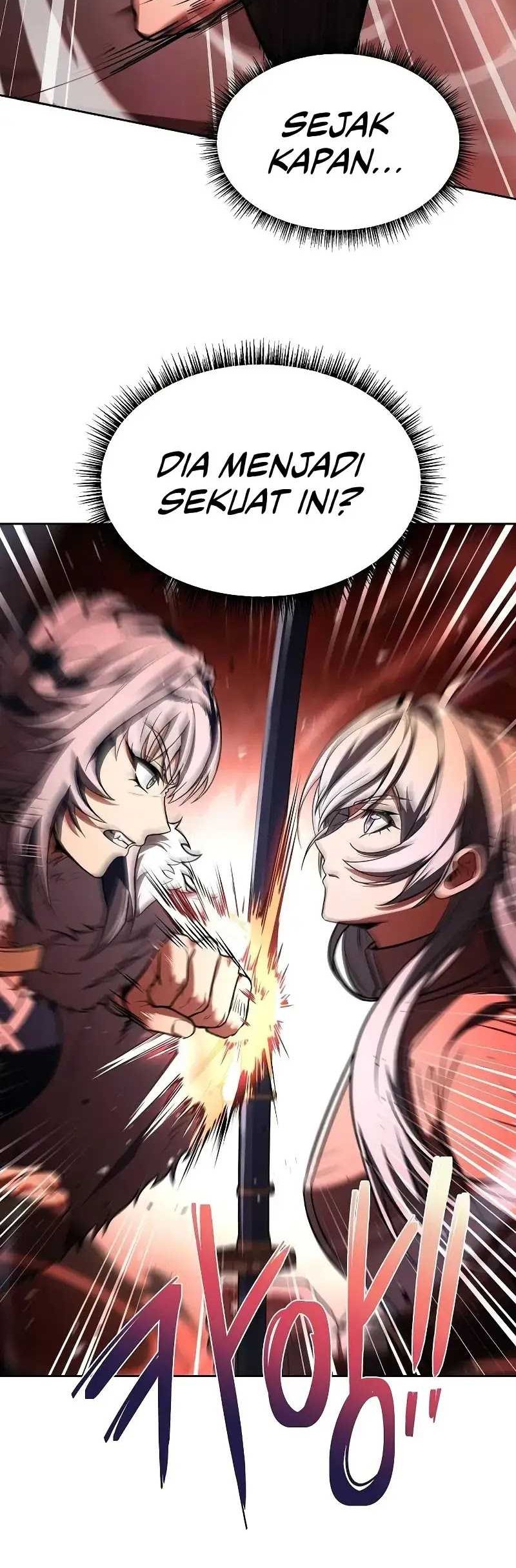 Chapter 64 - halaman 29