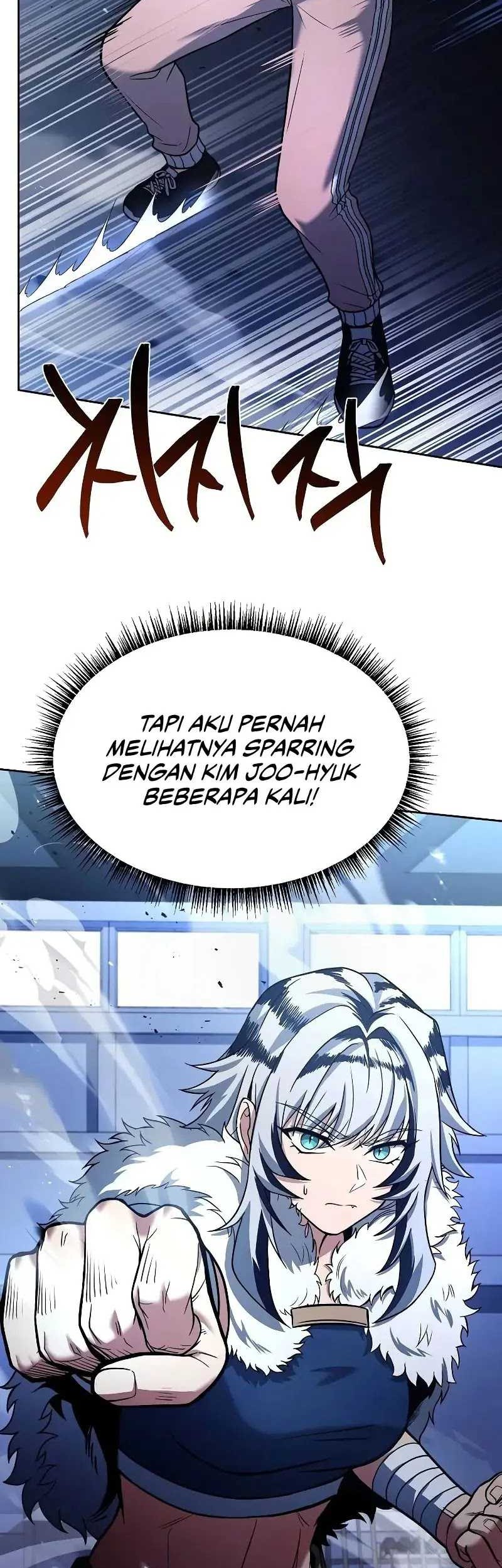 Chapter 64 - halaman 32