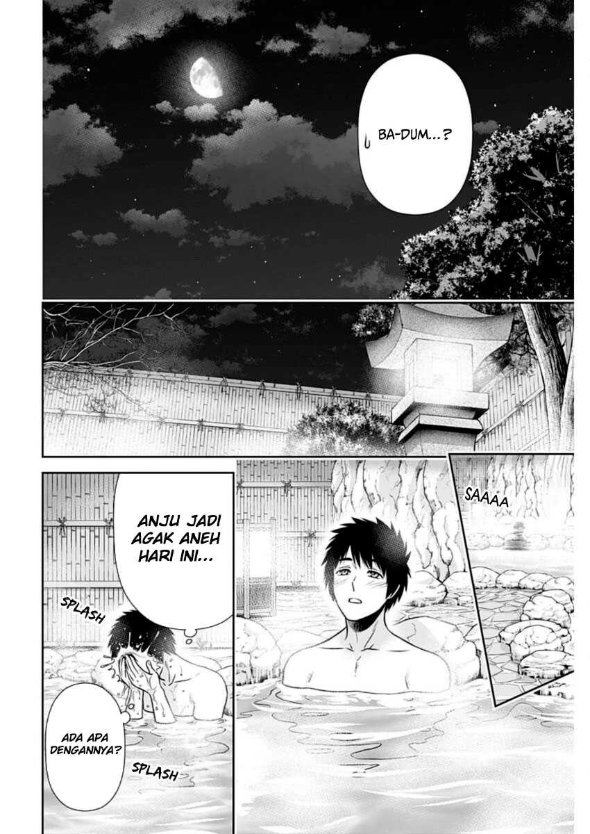 Chapter 18 - halaman 12