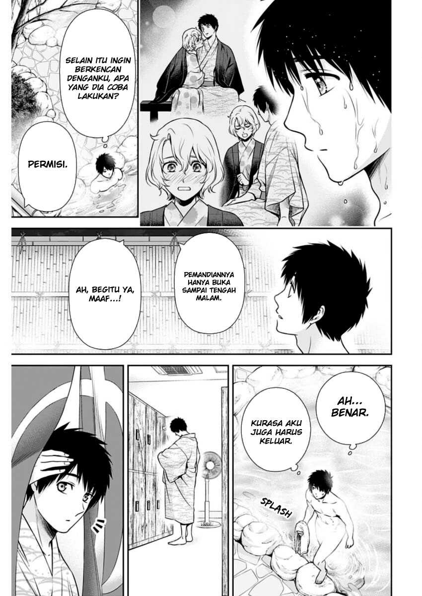 Chapter 18 - halaman 13