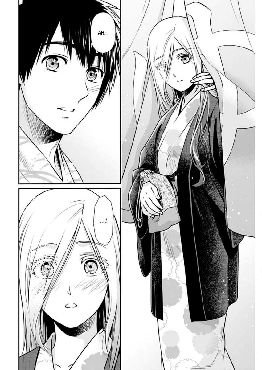 Chapter 18 - halaman 14