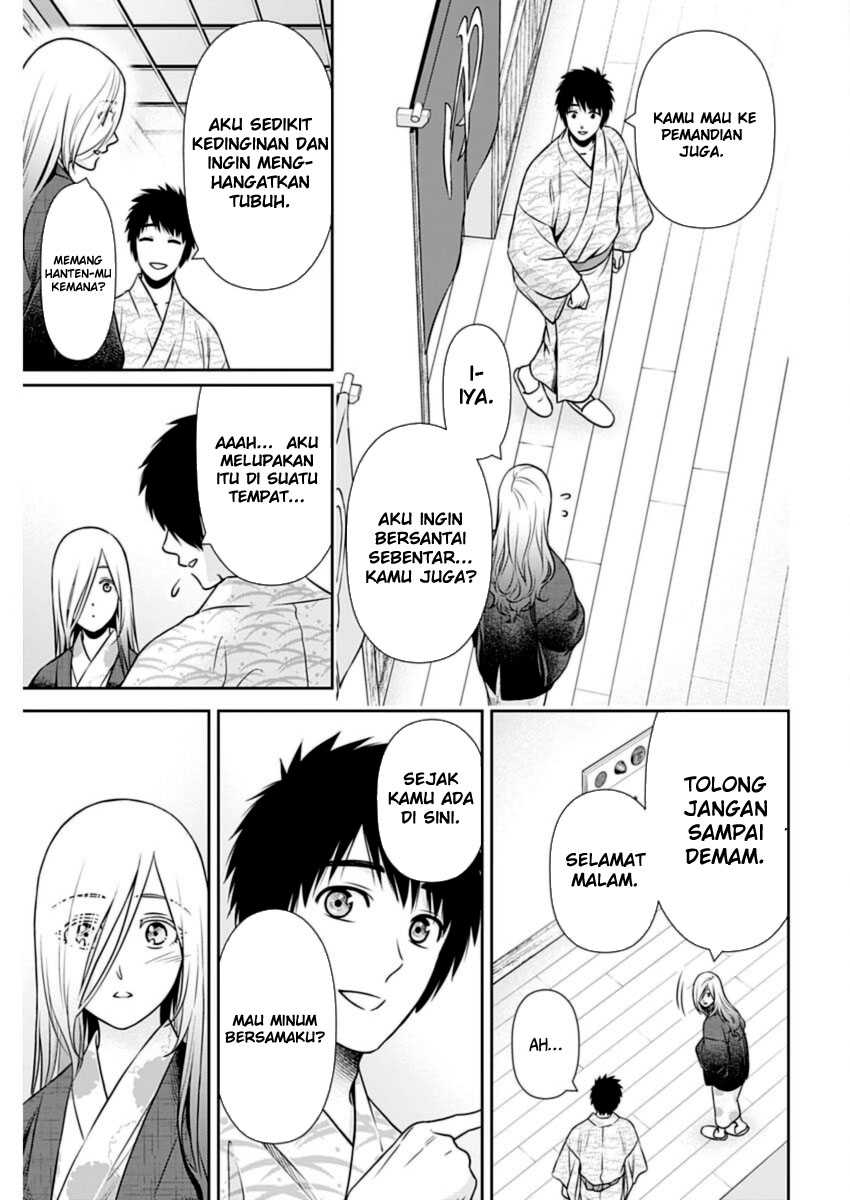 Chapter 18 - halaman 15