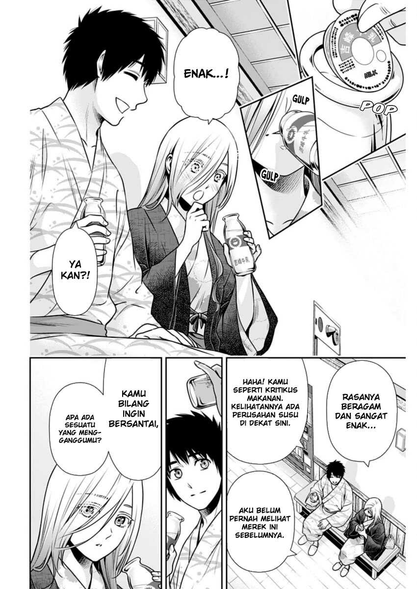 Chapter 18 - halaman 16