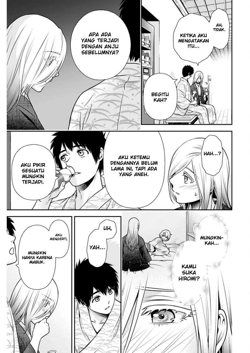 Chapter 18 - halaman 17
