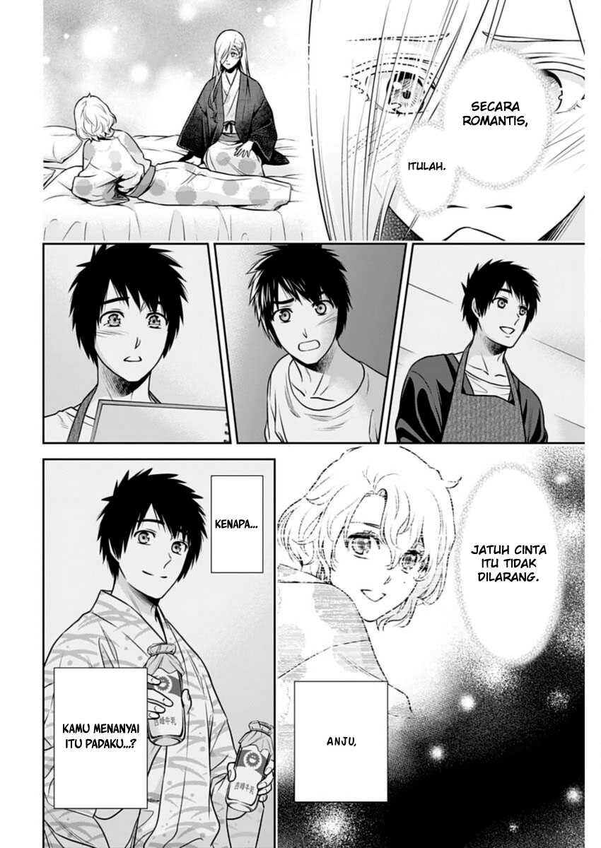 Chapter 18 - halaman 18