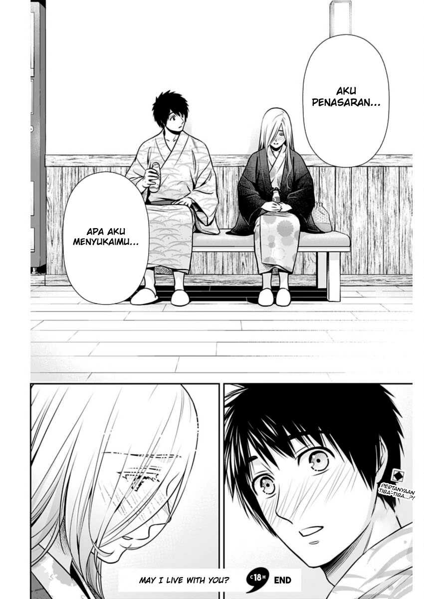 Chapter 18 - halaman 20