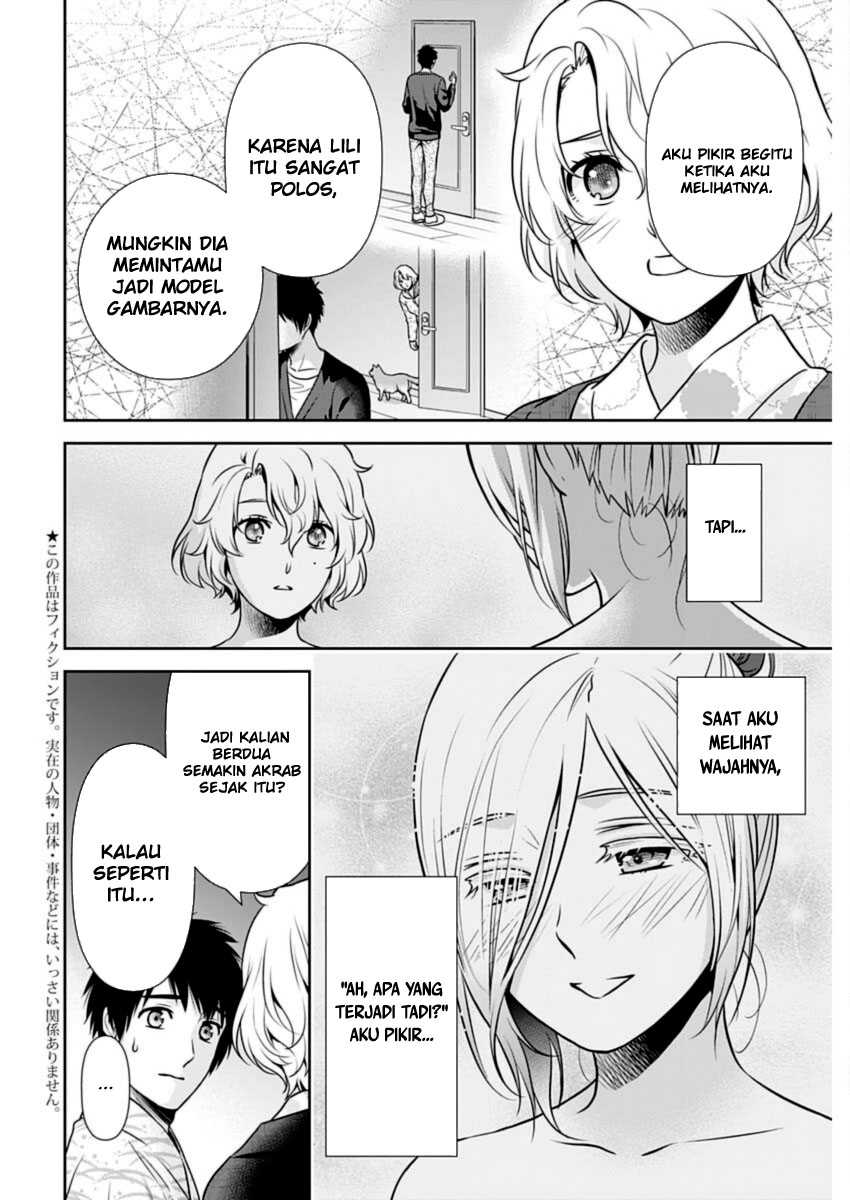 Chapter 18 - halaman 4