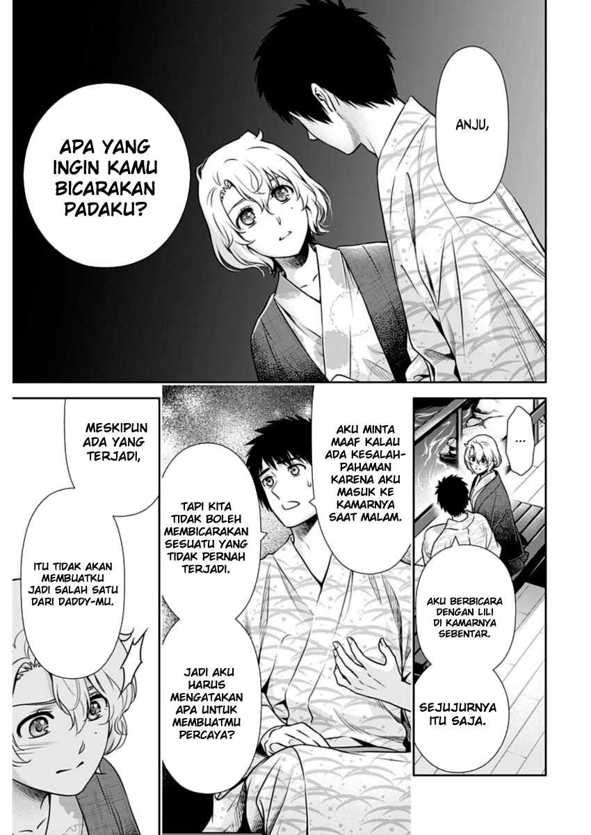 Chapter 18 - halaman 5