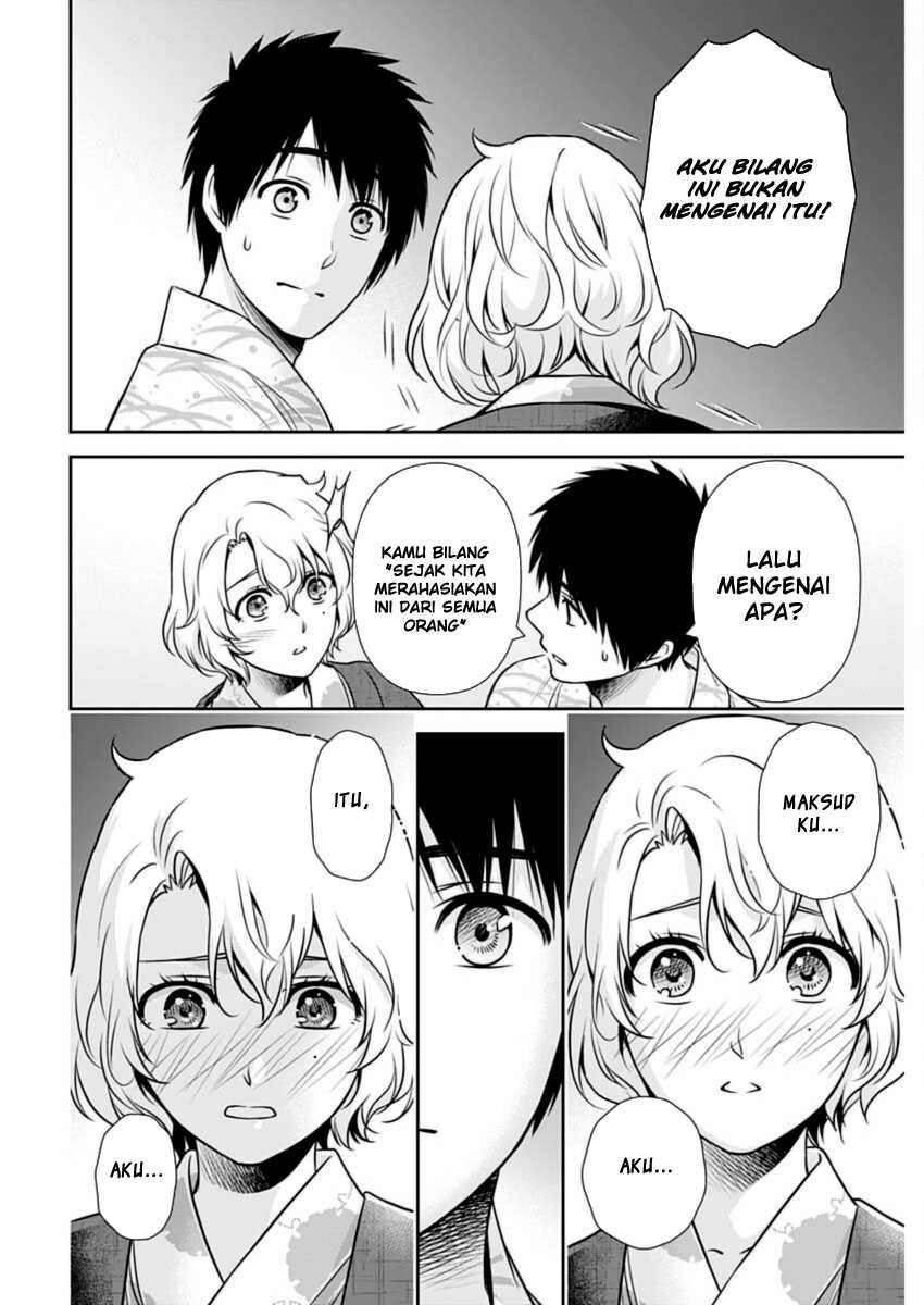 Chapter 18 - halaman 6