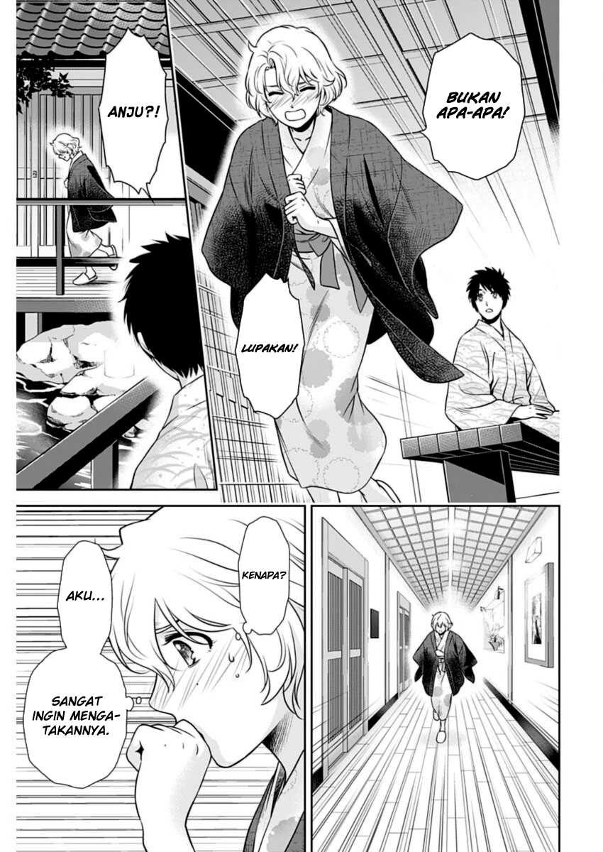 Chapter 18 - halaman 7